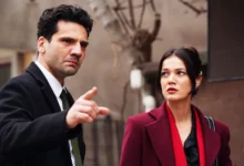 yargi-kanald