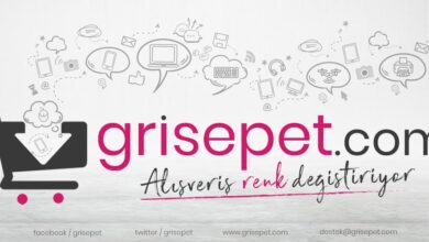 Grisepet